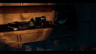 The 11th Hour screenshot