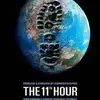 The 11th Hour
