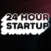 The 24 Hour Startup Challenge