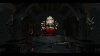 The 7th Guest screenshot