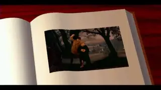 The 7th Guest screenshot