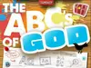 The ABC’s of God