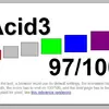 The Acid3 Test