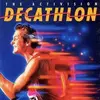 The Activision Decathlon