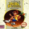 The Adventures of Willy Beamish