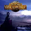 The Age of Decadence