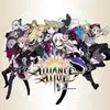 The Alliance Alive