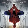 The Amazing Spider-Man 2