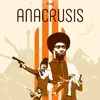 The Anacrusis