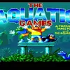 The Aquatic Games