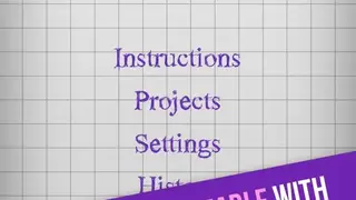 The Architect of Predictions screenshot