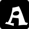 The Arrangers – Host