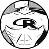 The Art of R Programming