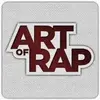 The Art of Rap