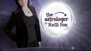 The Astrologer screenshot