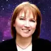 The Astrologer