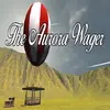 The Aurora Wager