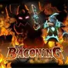 The Baconing