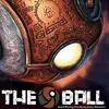 The Ball