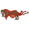 The Banner Saga 2