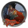 The Banner Saga
