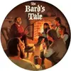 The Bard’s Tale