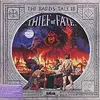 The Bard’s Tale III: Thief of Fate