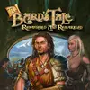 The Bard’s Tale: Remastered and Resnarkled