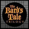 The Bard’s Tale Trilogy