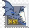 The Bat