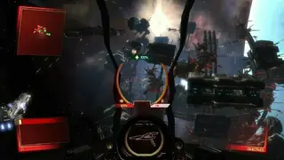 The Battle of Sol screenshot