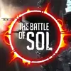The Battle of Sol