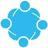 The Bazaar Network