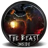 The Beast Inside