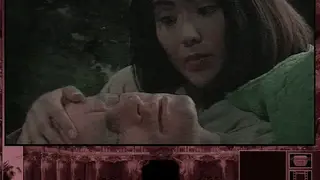 The Beast Within: A Gabriel Knight Mystery screenshot