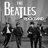 The Beatles: Rock Band