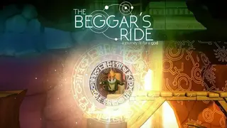 The Beggar’s Ride screenshot