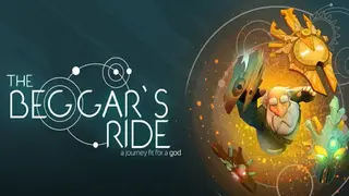 The Beggar’s Ride screenshot