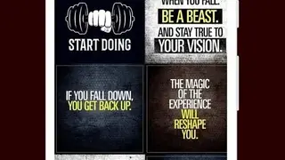 The Best Life Quotes screenshot