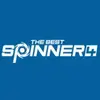 The Best Spinner 4