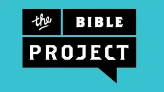 The Bible Project screenshot