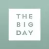 The Big Day
