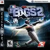 The Bigs 2