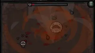 The Binding of Isaac screenshot