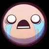 The Binding of Isaac