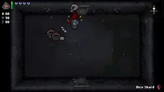 The Binding of Isaac: Afterbirth screenshot