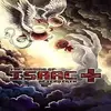The Binding of Isaac: Afterbirth