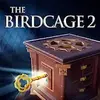 The Birdcage 2