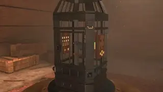 The Birdcage 2 screenshot