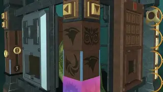 The Birdcage 2 screenshot